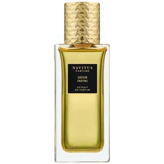 Navitus Desir Infini Extrait de Parfum