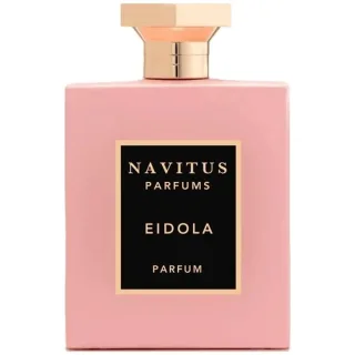 Navitus Eidola Parfum