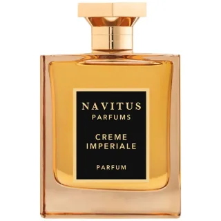 Navitus Crème Imperiale Parfum