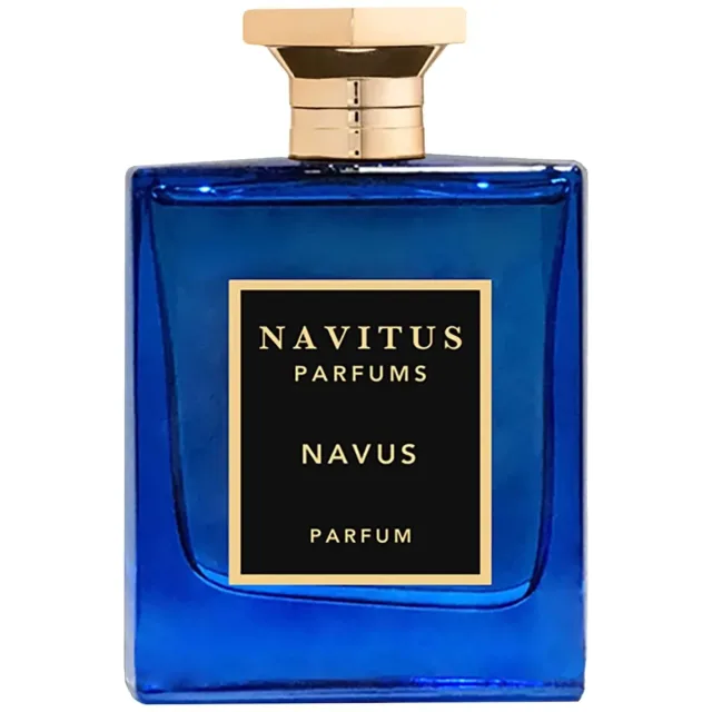 Navitus Navus Parfum