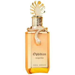 Paris Corner Ophidian Mango Bliss edp