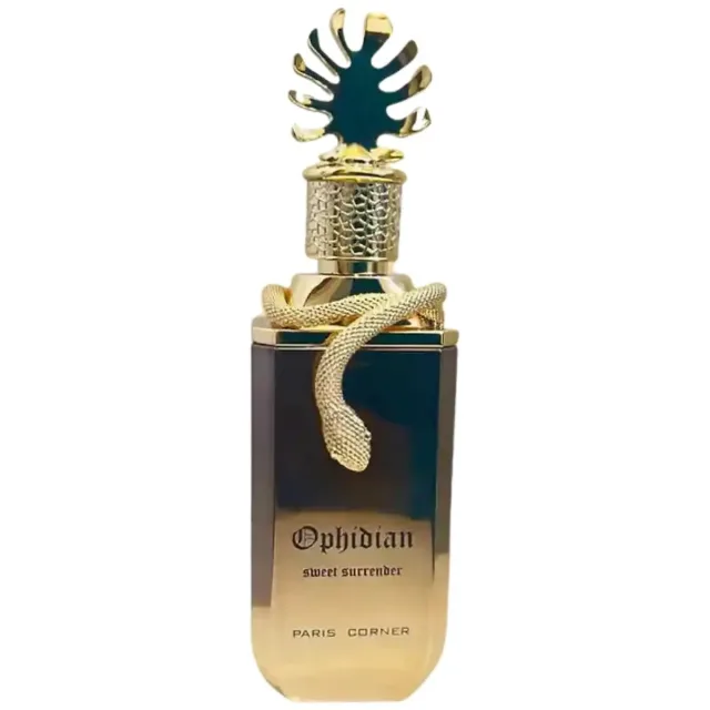 Paris Corner Ophidian Sweet Surrender edp