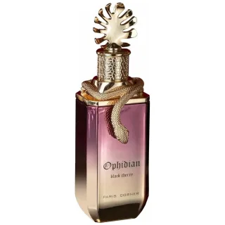 Paris Corner Ophidian Black Cherry edp
