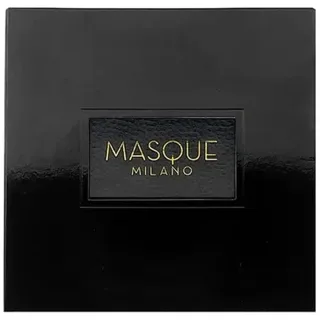 Masque Milano Discovery Kit Opera