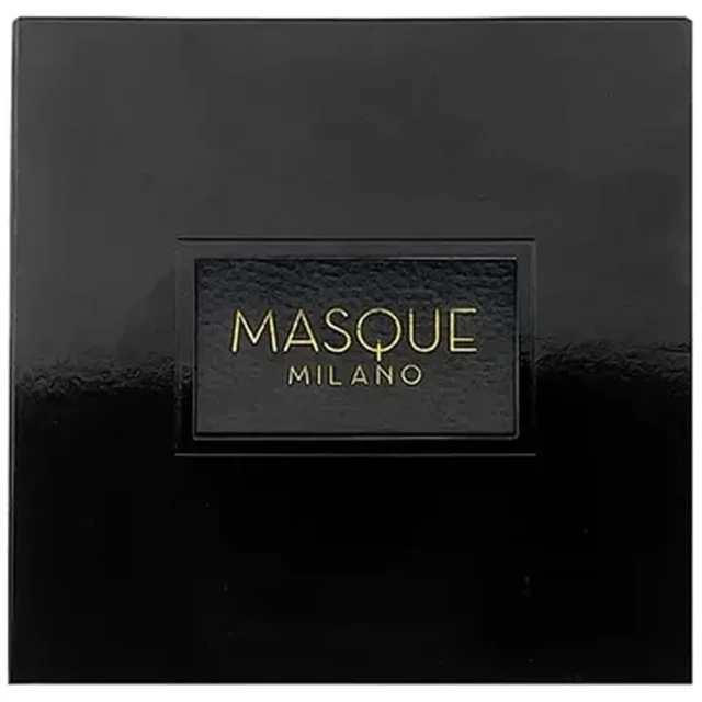 Masque Milano Discovery Kit Opera