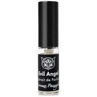 Lorenzo Pazzaglia Evil Angel Extrait de Parfum Sample