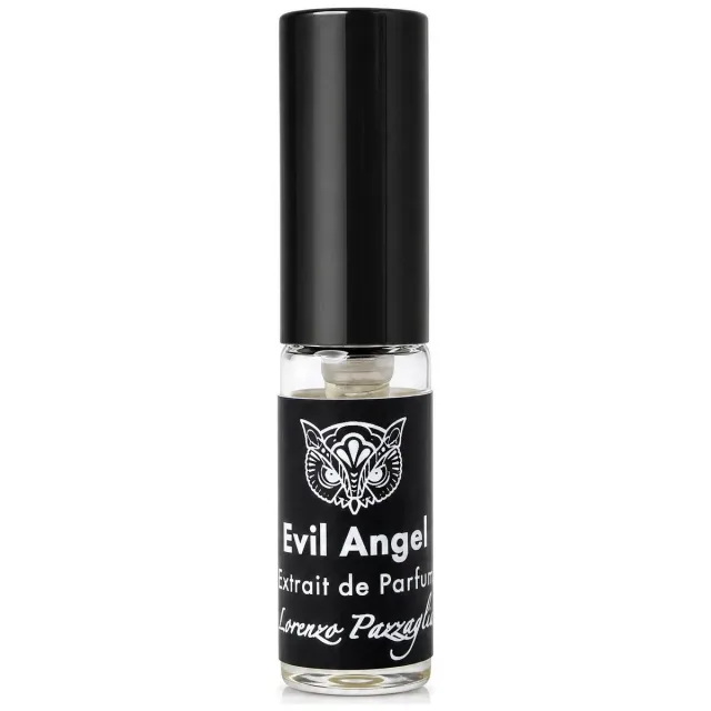 Lorenzo Pazzaglia Evil Angel Extrait de Parfum Sample 2 ml