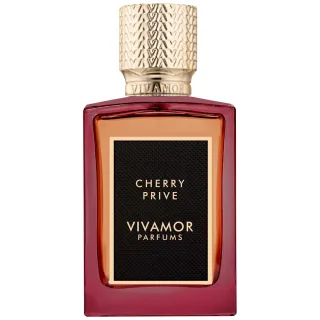 Vivamor Cherry Prive Extrait de Parfum