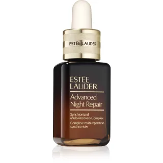 Estée Lauder Advanced Night Repair Advanced Night Repair Serum