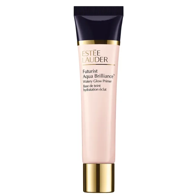 Estée Lauder Futurist Watery Glow Primer