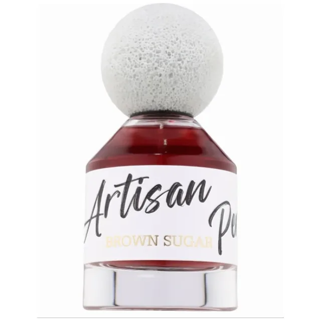 Fragrance World Brown Sugar edp