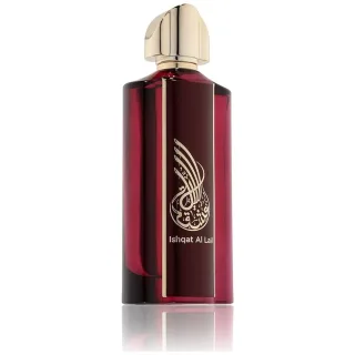 Fragrance World Ishqat Al Lail edp