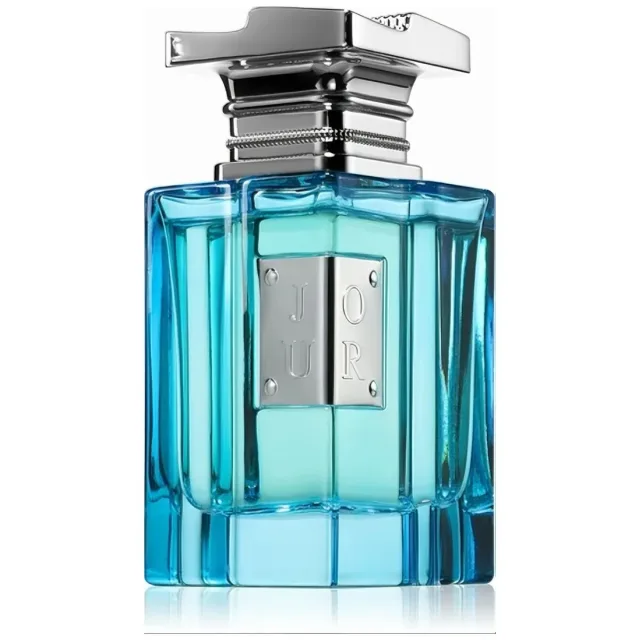 Fragrance World Jour edp