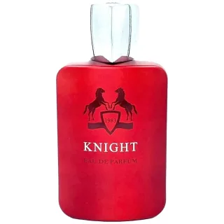Fragrance World Knight edp