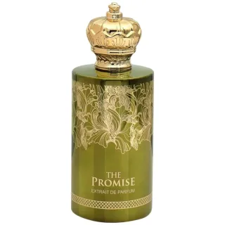 French Avenue The Promise Extrait de Parfum