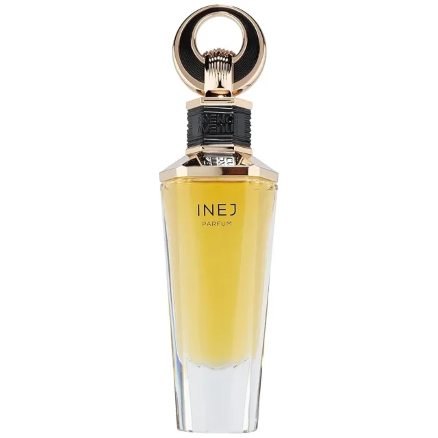 French Avenue Inej Parfum edp