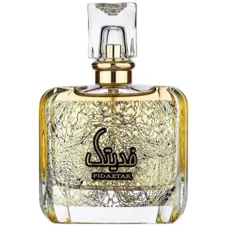 Ard Al Zaafaran Fidaetak edp