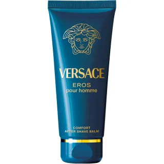 Versace Eros Pour Homme After Shave Balm