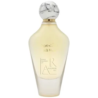 Ard Al Zaafaran Silk Mood edp