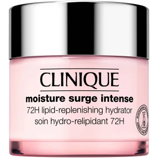 Clinique Moisture Surge Intense