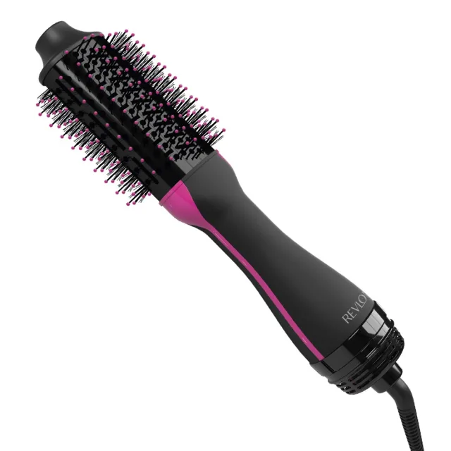 Revlon Tools One-Step Hair Dryer & Volumiser Short Hair Pro Collection RVDR5282UKE