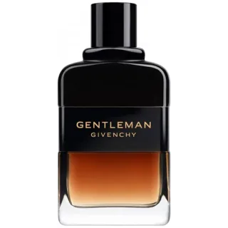 Givenchy Gentleman Réserve Privée edp