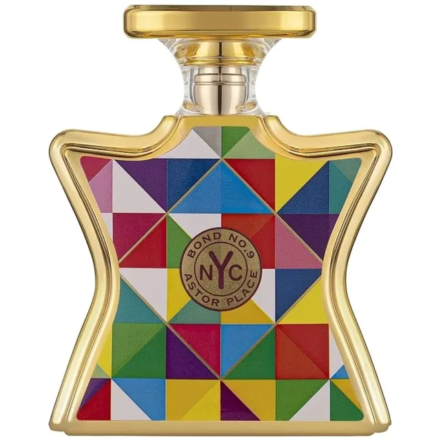 Bond No 9 No.9 Astor Place edp
