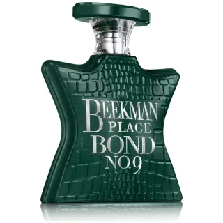 Bond No 9 No.9 Beekman Place edp