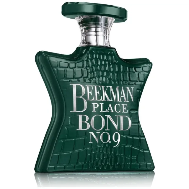 Bond No 9 No.9 Beekman Place edp