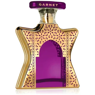 Bond No 9 No.9 Dubai Garnet edp