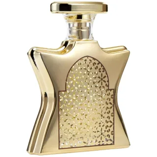 Bond No 9 No.9 Dubai Gold edp