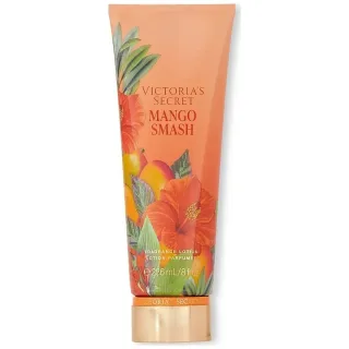 Victorias Secret Victoria's Secret Mango Smash Fragrance Body Lotion