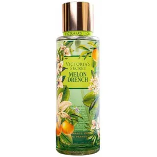 Victorias Secret Victoria's Secret Melon Drench Body Mist