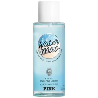 Victorias Secret Victoria's Secret Pink Water Body Mist