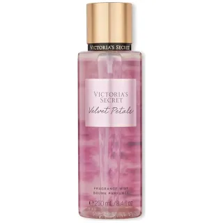 Victorias Secret Victoria's Secret Velvet Petals Body Mist