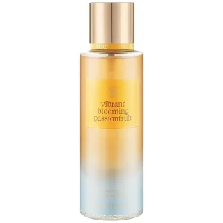 Victorias Secret Victoria's Secret Vibrant Blooming Passionfruit Body Mist