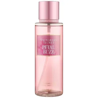 Victorias Secret Victoria's Secret Petal Buzz Body Mist