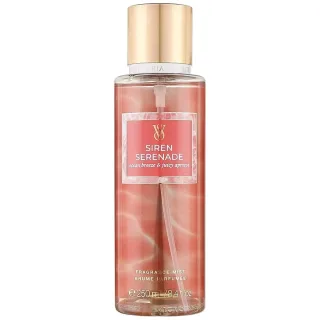 Victorias Secret Victoria's Secret Siren Serenade Body Mist
