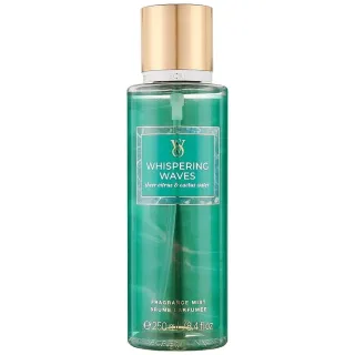 Victorias Secret Victoria's Secret Whispering Waves Body Mist