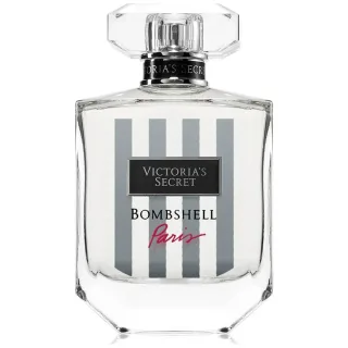 Victorias Secret Victoria's Secret Bombshell Paris edp