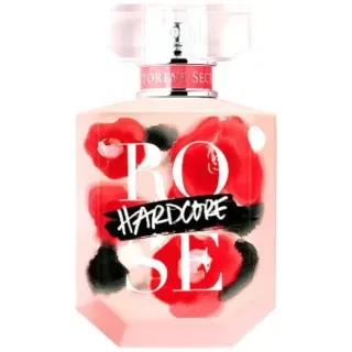 Victorias Secret Victoria's Secret Hardcore Rose edp
