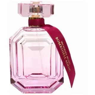 Victorias Secret Victoria's Secret Bombshell Magic edp