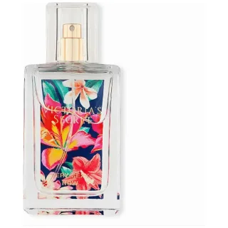 Victorias Secret Victoria's Secret Very Sexy Now edp