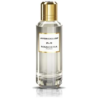 Mancera Jardin Exclusif edp