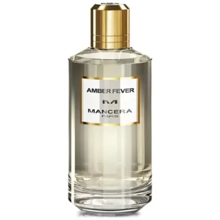 Mancera Amber Fever edp