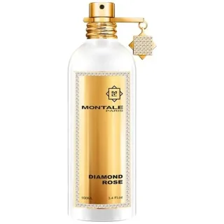 Montale Paris Diamond Rose edp