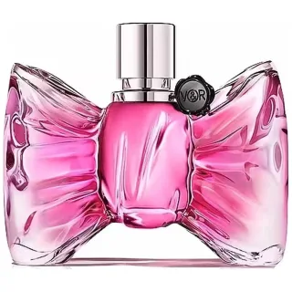 Viktor & Rolf Bonbon Pastel edt