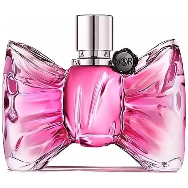 Viktor & Rolf Bonbon Pastel edt
