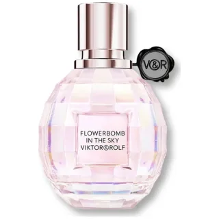 Viktor & Rolf Flowerbomb In The Sky edp