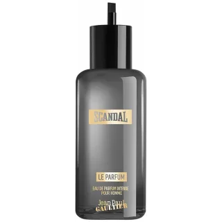 Jean Paul Gaultier Scandal Him edt Refill